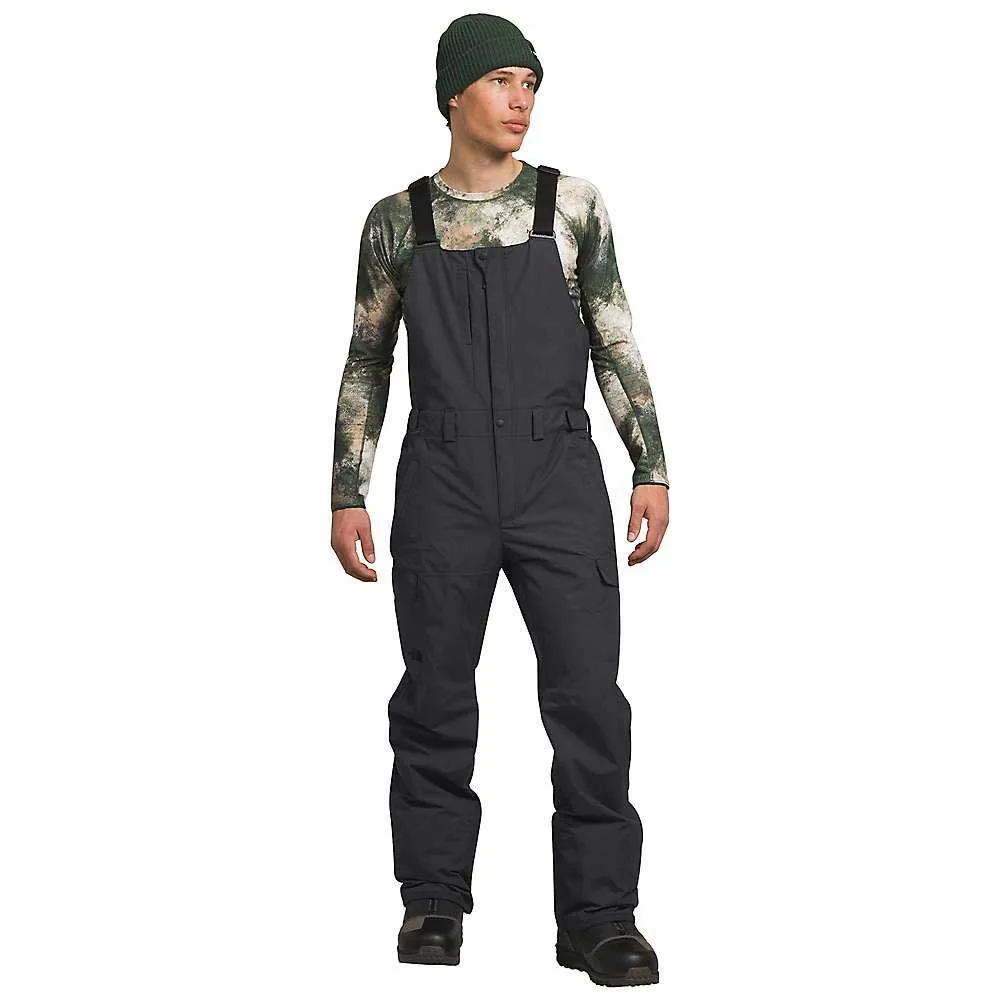 Mens Freedom Bib sold by Out&Back Outdoor product image thumbnail 3