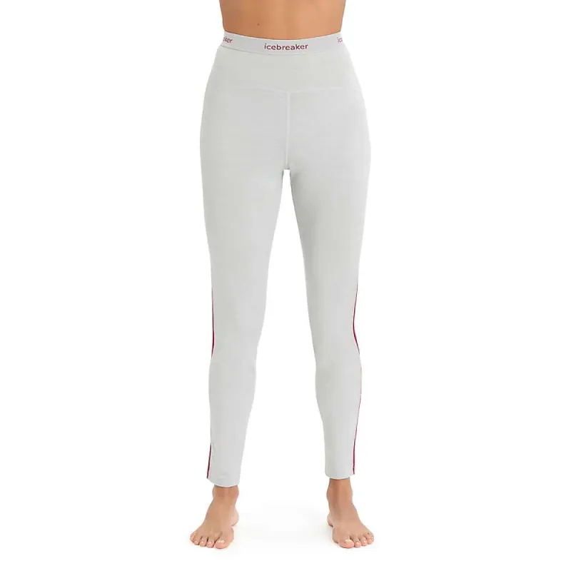 Icebreaker Womens 200 Sonebula Legging sold by Out&Back Outdoor