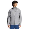 The North Face Men's Alta Vista Jacket sold by Out&Back Outdoor