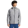 The North Face Men's Alta Vista Jacket sold by Out&Back Outdoor
