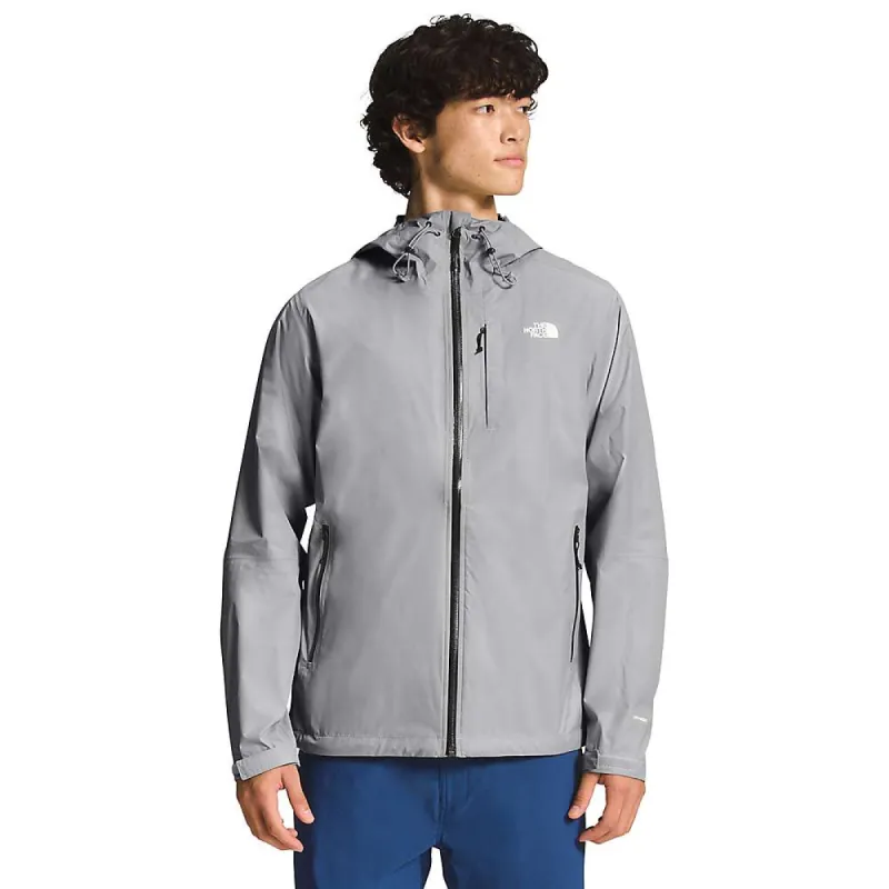 The North Face Men's Alta Vista Jacket sold by Out&Back Outdoor