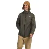 The North Face Men's Alta Vista Jacket sold by Out&Back Outdoor