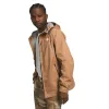 The North Face Men's Alta Vista Jacket sold by Out&Back Outdoor