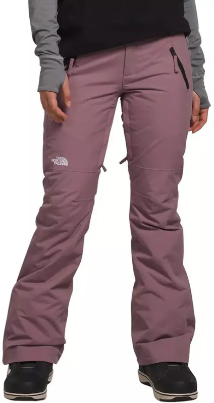 The North Face Women's Aboutaday Pant sold by Out&Back Outdoor