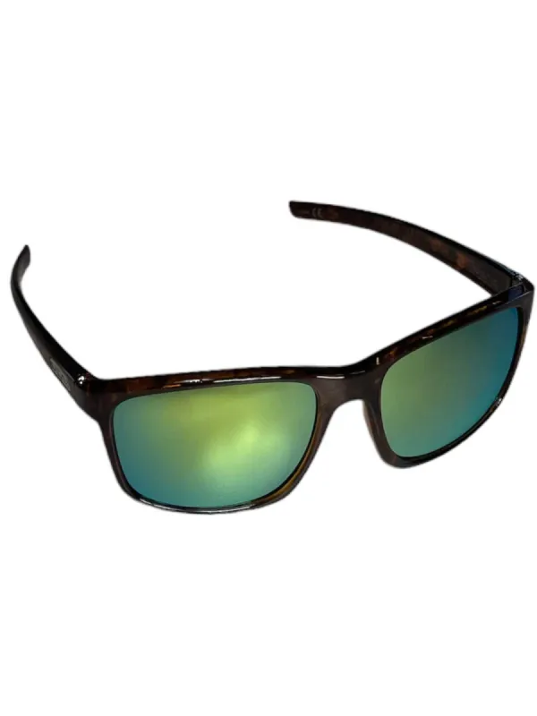 Suncloud Respek Sunglasses sold by Out&Back Outdoor
