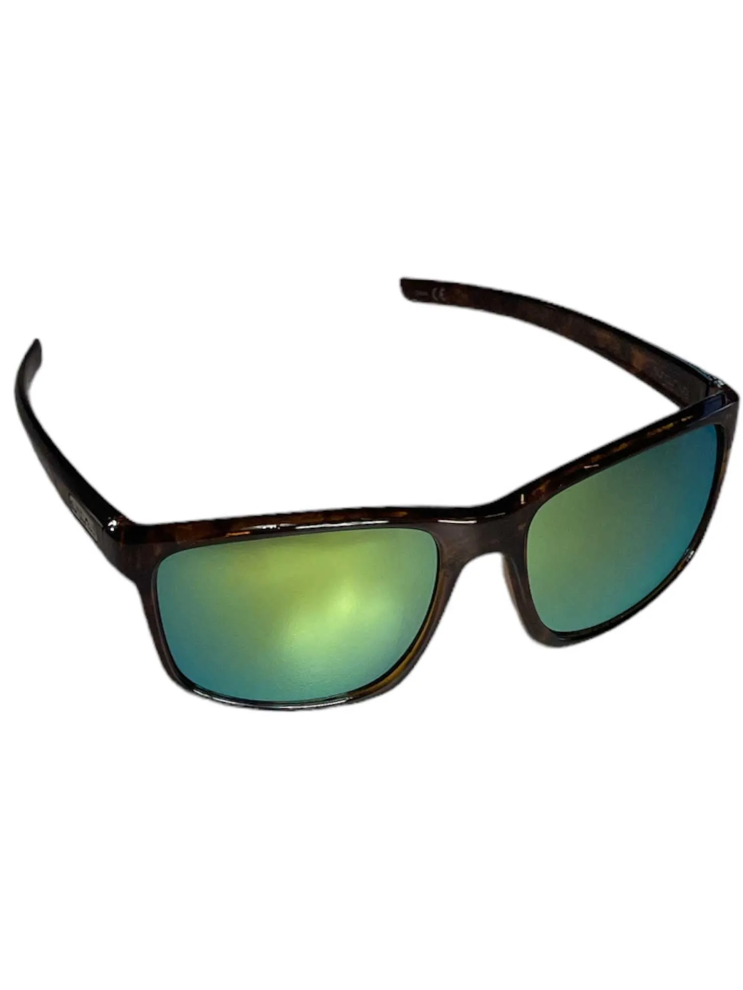 Suncloud Respek Sunglasses sold by Out&Back Outdoor