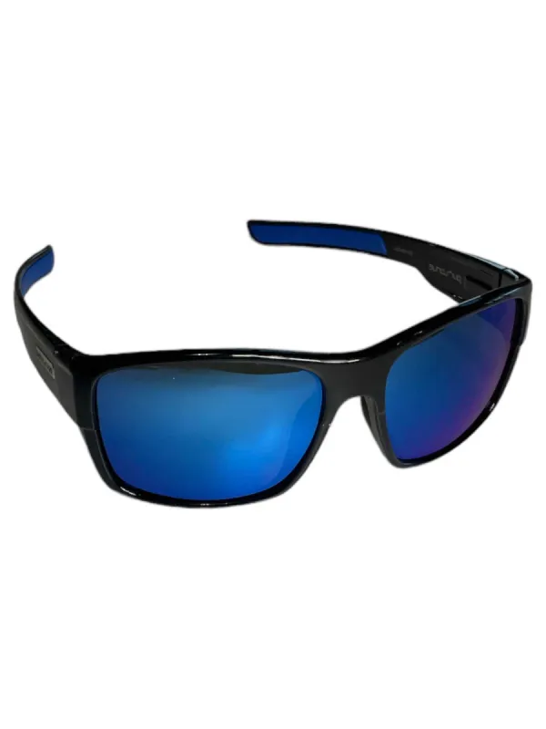 Suncloud Range Polarized Sunglasses sold by Out&Back Outdoor