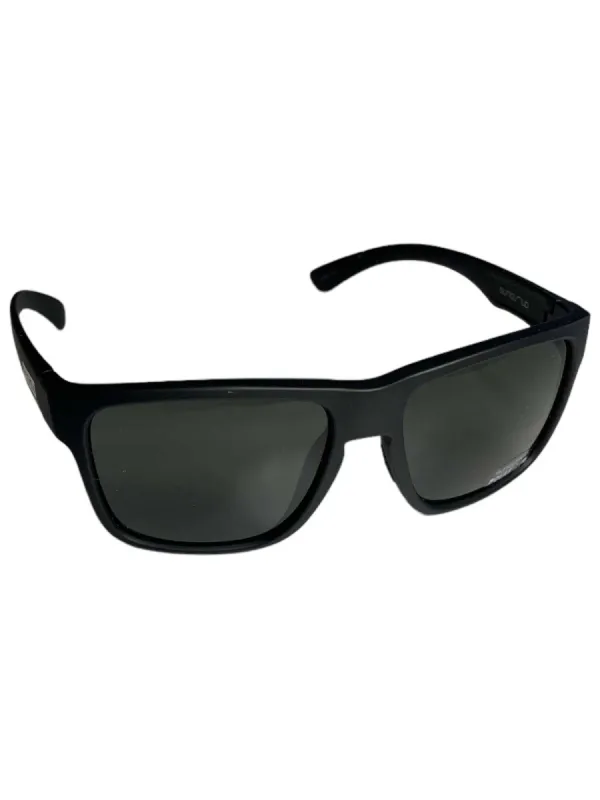 Suncloud Rambler Polarized Sunglasses made by Out&Back Outdoor