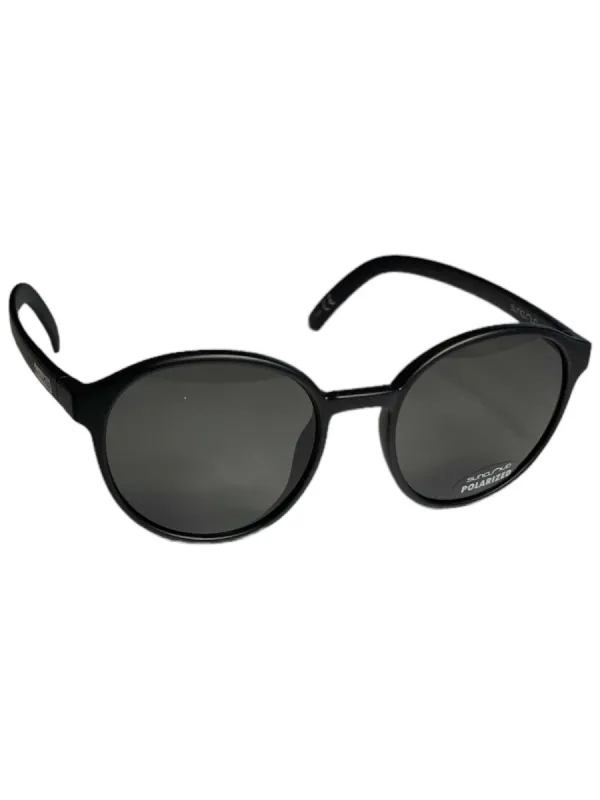 Suncloud Low Key Sunglasses sold by Out&Back Outdoor