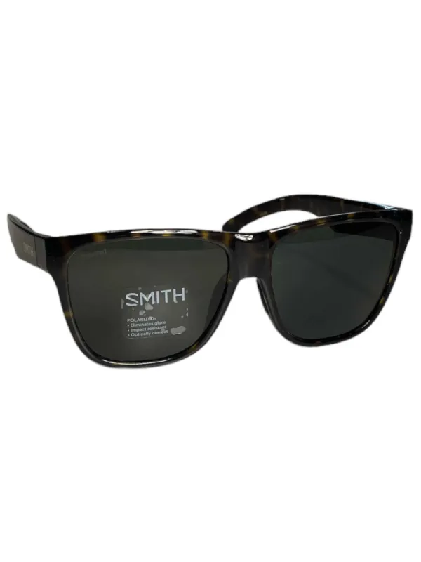 Smith Lowdown XL 2 Polarized Sunglasses sold by Out&Back Outdoor