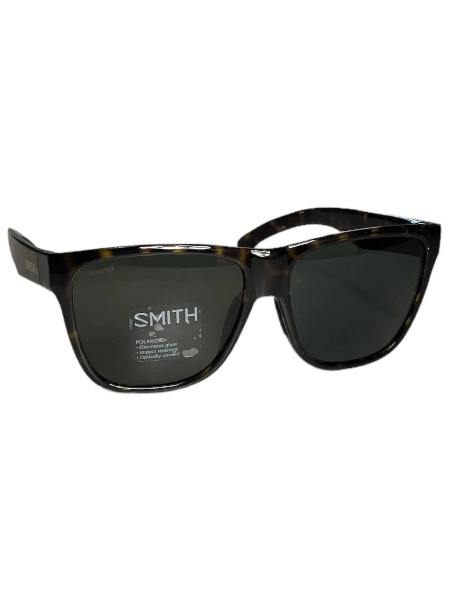 Smith Lowdown XL 2 Polarized Sunglasses sold by Out&Back Outdoor