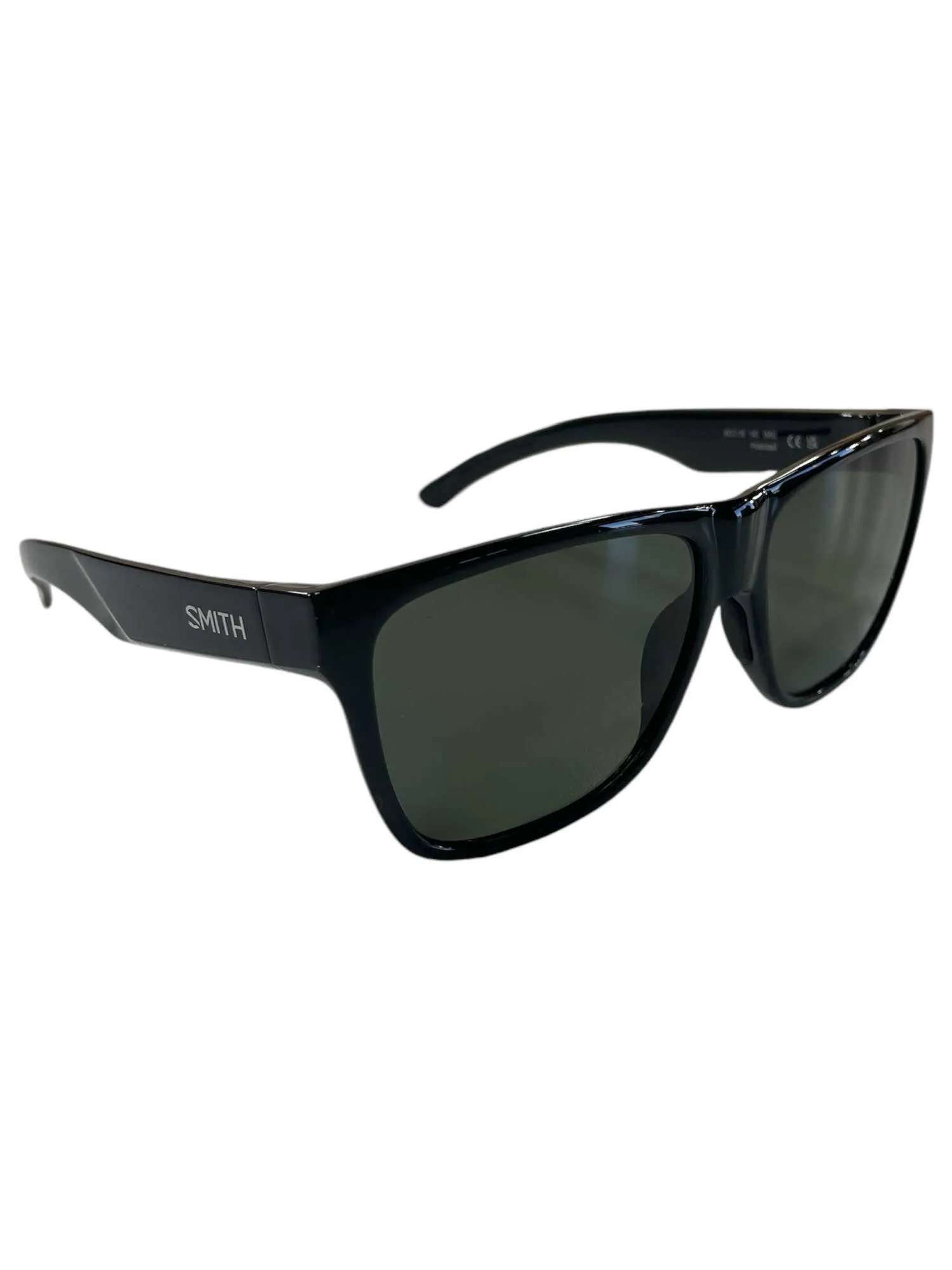 Smith Lowdown XL 2 Polarized Sunglasses sold by Out&Back Outdoor product image thumbnail 3