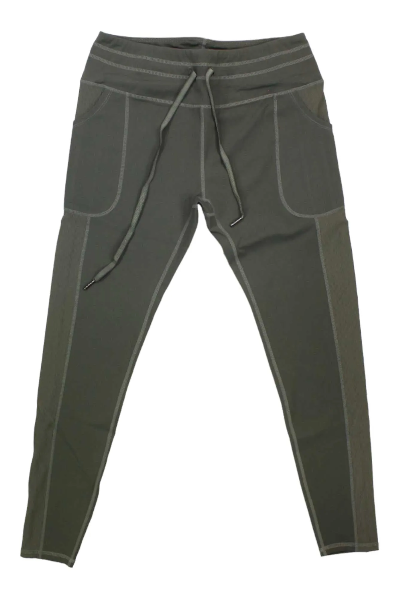 Glyder Womens Versatile Legging sold by Out&Back Outdoor product image thumbnail 4