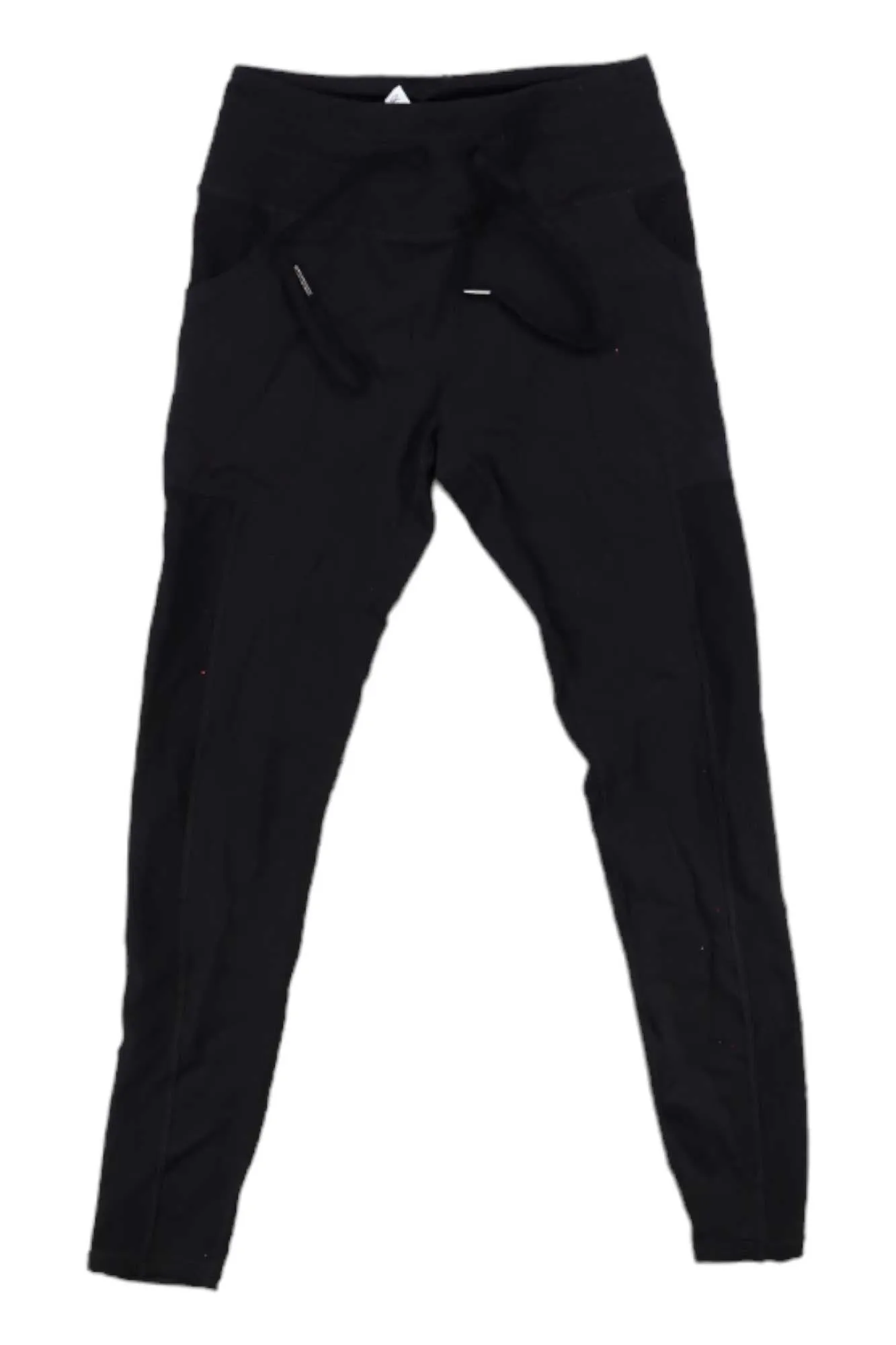 Glyder Womens Versatile Legging sold by Out&Back Outdoor product image thumbnail 3