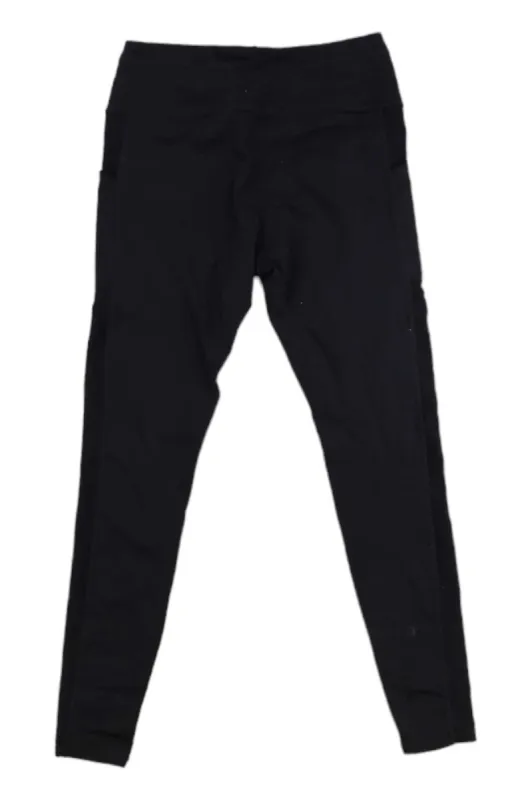 Glyder Womens Versatile Legging sold by Out&Back Outdoor