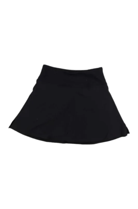 Glyder Womens Motion Skirt sold by Out&Back Outdoor