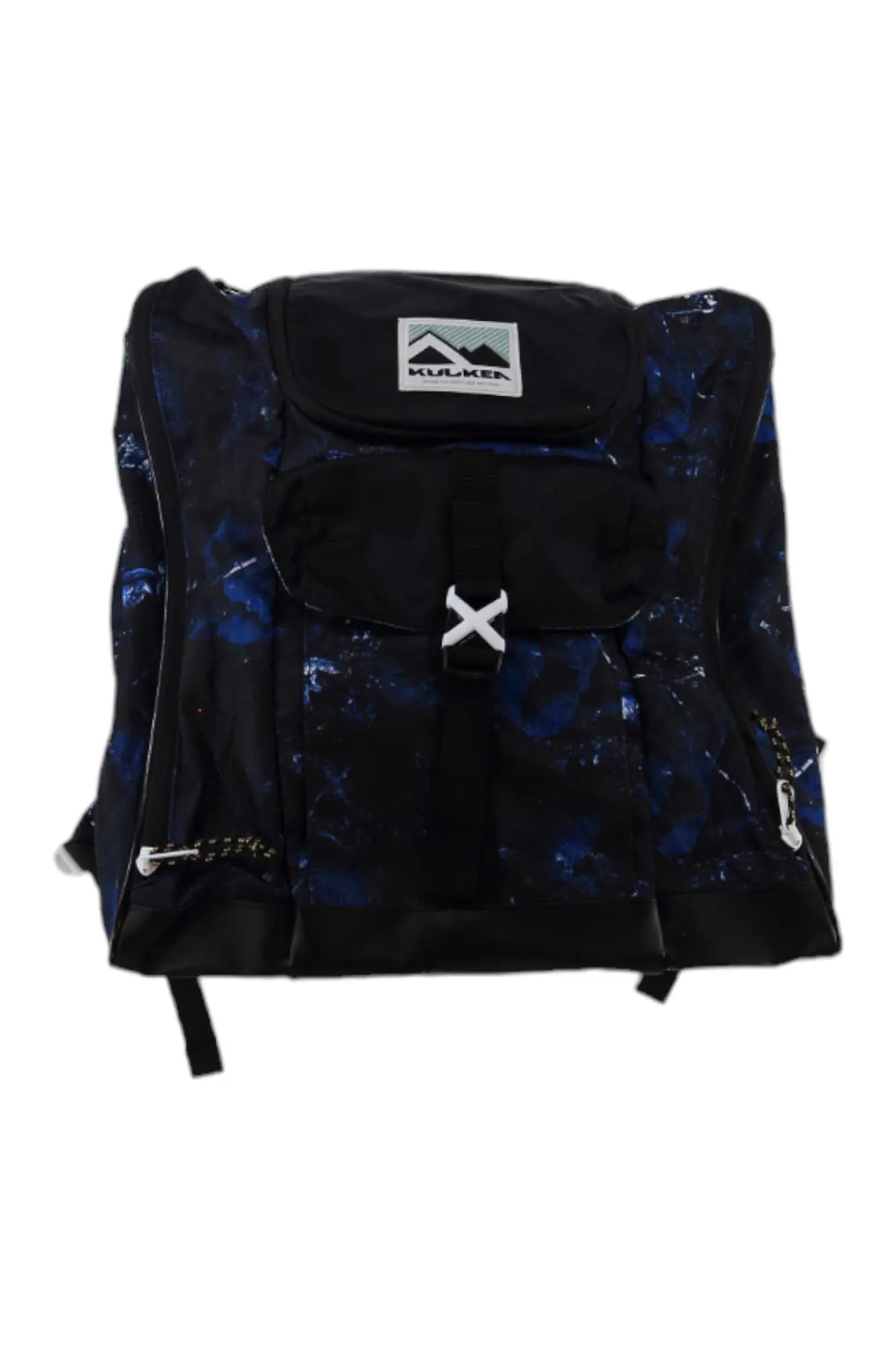 Kulkea Talvi X Ski Boot Bag sold by Out&Back Outdoor product image thumbnail 2
