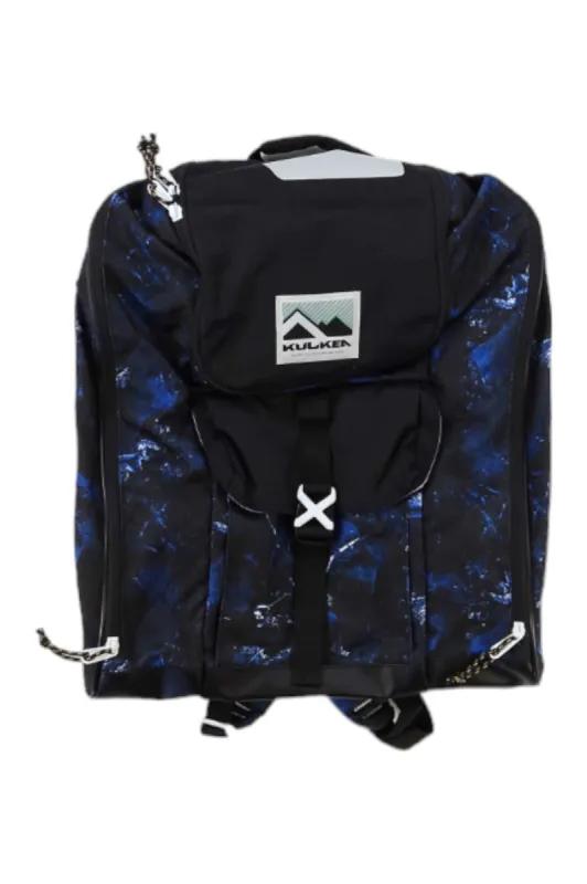 Kulkea Talvi X Ski Boot Bag made by Out&Back Outdoor