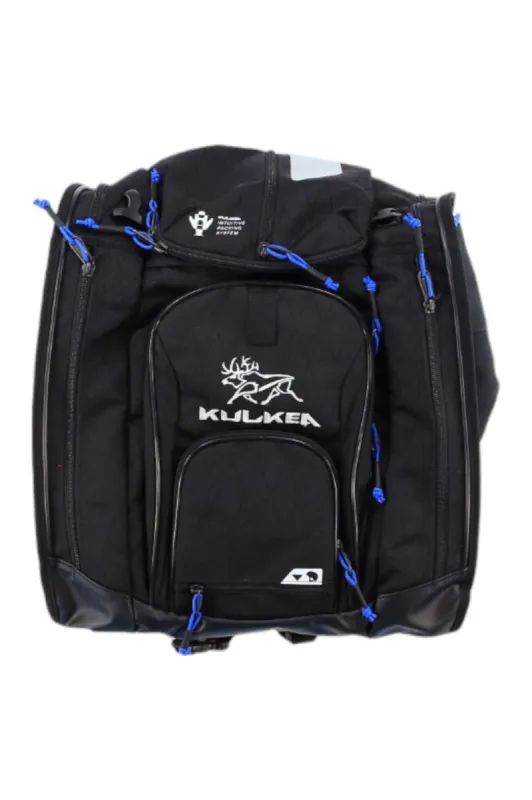 Kulkea Boot Trekker Ski Boot Bag sold by Out&Back Outdoor