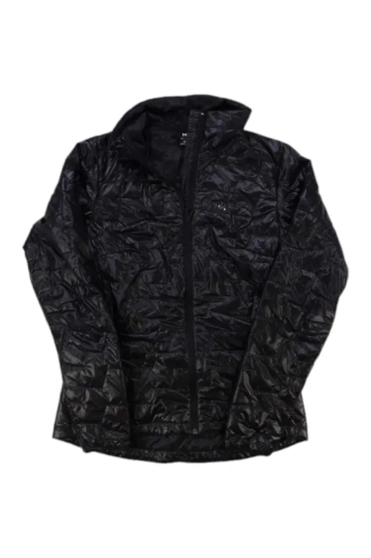 Helly Hansen Womens Lifaloft Insulator Jacket made by Helly Hansen