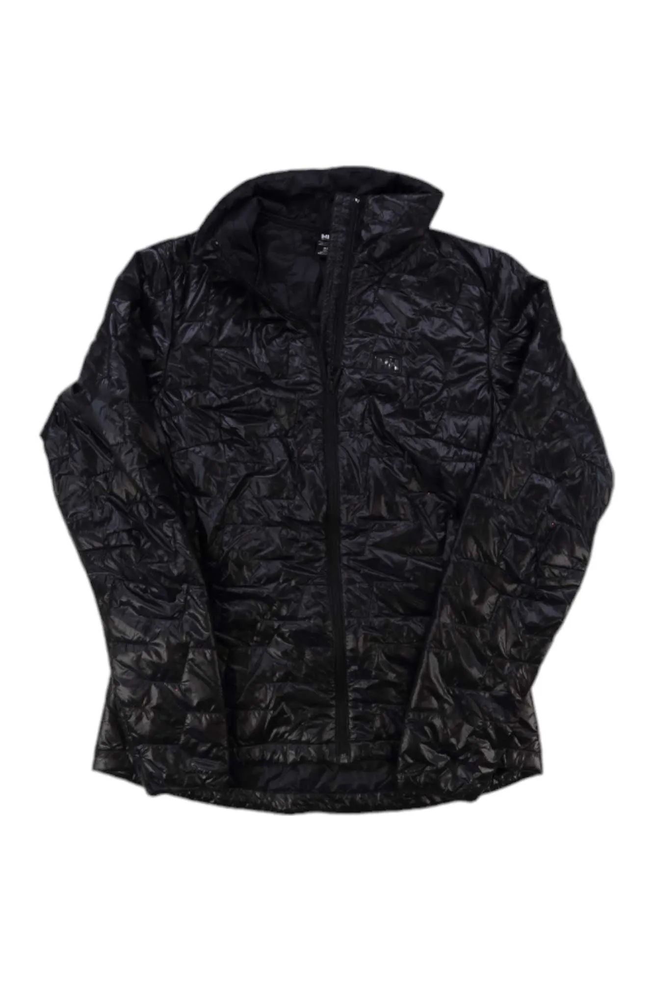 Helly Hansen Womens Lifaloft Insulator Jacket sold by Out&Back Outdoor