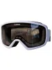 Giro Womens Stomp Goggles sold by Out&Back Outdoor