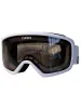 Giro Womens Stomp Goggles sold by Out&Back Outdoor