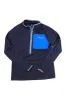 Cotopaxi Womens Otero Fleece Half-Zip Pullover sold by Out&Back Outdoor