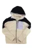 Abrazo Hooded Full-Zip Fleece Jacket sold by Out&Back Outdoor