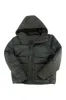 Cotopaxi Men's Solazo Down Parka sold by Out&Back Outdoor