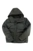 Cotopaxi Men's Solazo Down Parka sold by Out&Back Outdoor