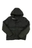 Cotopaxi Men's Solazo Down Parka sold by Out&Back Outdoor