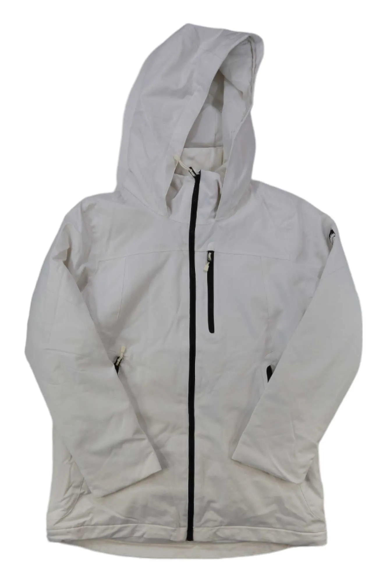 Burton Womens Lelah Jacket sold by Out&Back Outdoor