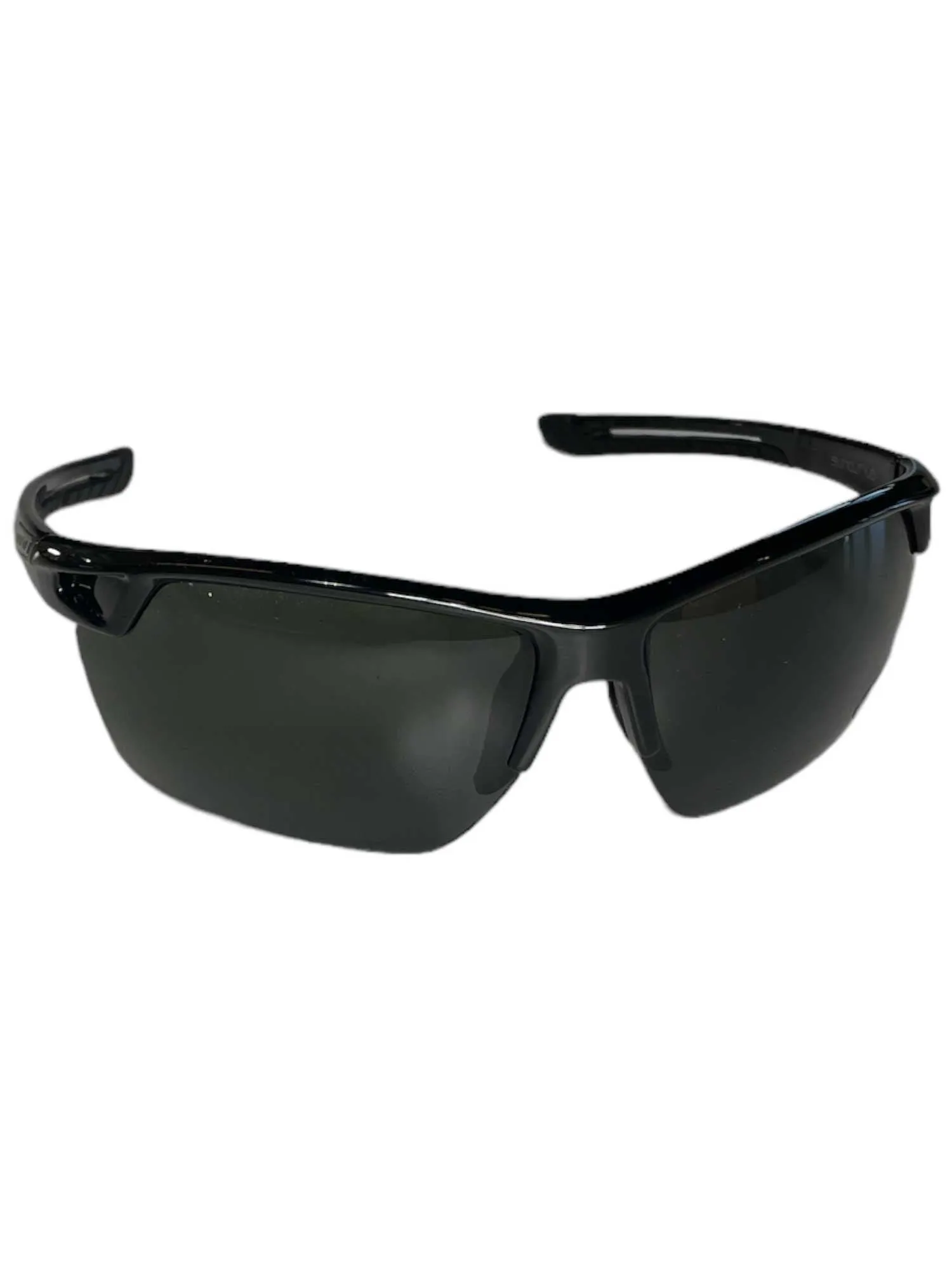 Suncloud Contender Polarized Sunglasses sold by Out&Back Outdoor product image thumbnail 4