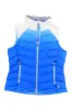 Spyder Womens Timeless Vest sold by Out&Back Outdoor