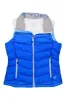 Spyder Womens Timeless Vest sold by Out&Back Outdoor