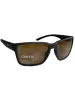 Smith Emerge ChromaPop Polarized Sunglasses sold by Out&Back Outdoor