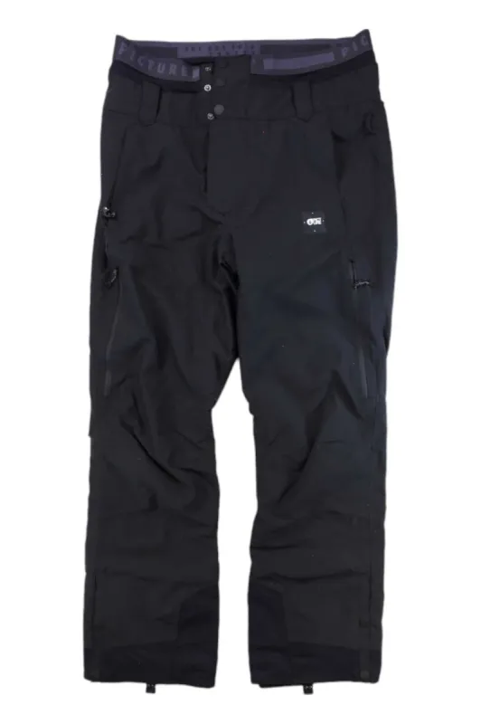 Picture Mens Object Pant sold by Out&Back Outdoor
