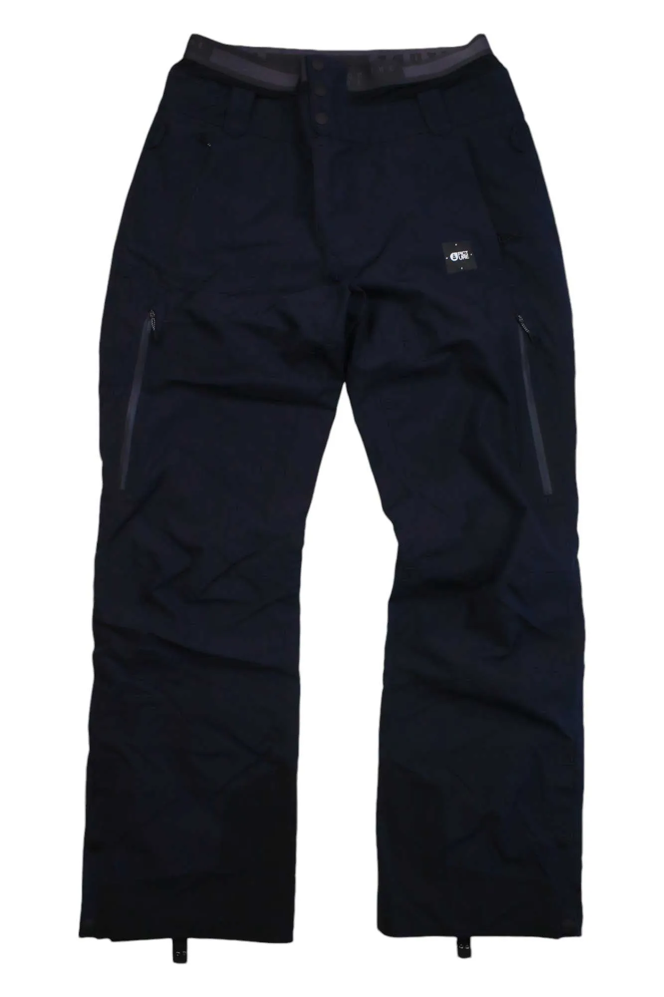 Picture Mens Object Pant sold by Out&Back Outdoor product image thumbnail 4