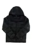 Outdoor Research Mens Coldfront Down Hoodie sold by Out&Back Outdoor
