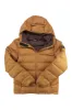 Outdoor Research Mens Coldfront Down Hoodie sold by Out&Back Outdoor