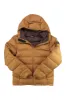Outdoor Research Mens Coldfront Down Hoodie sold by Out&Back Outdoor