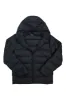 Outdoor Research Mens Coldfront Down Hoodie sold by Out&Back Outdoor