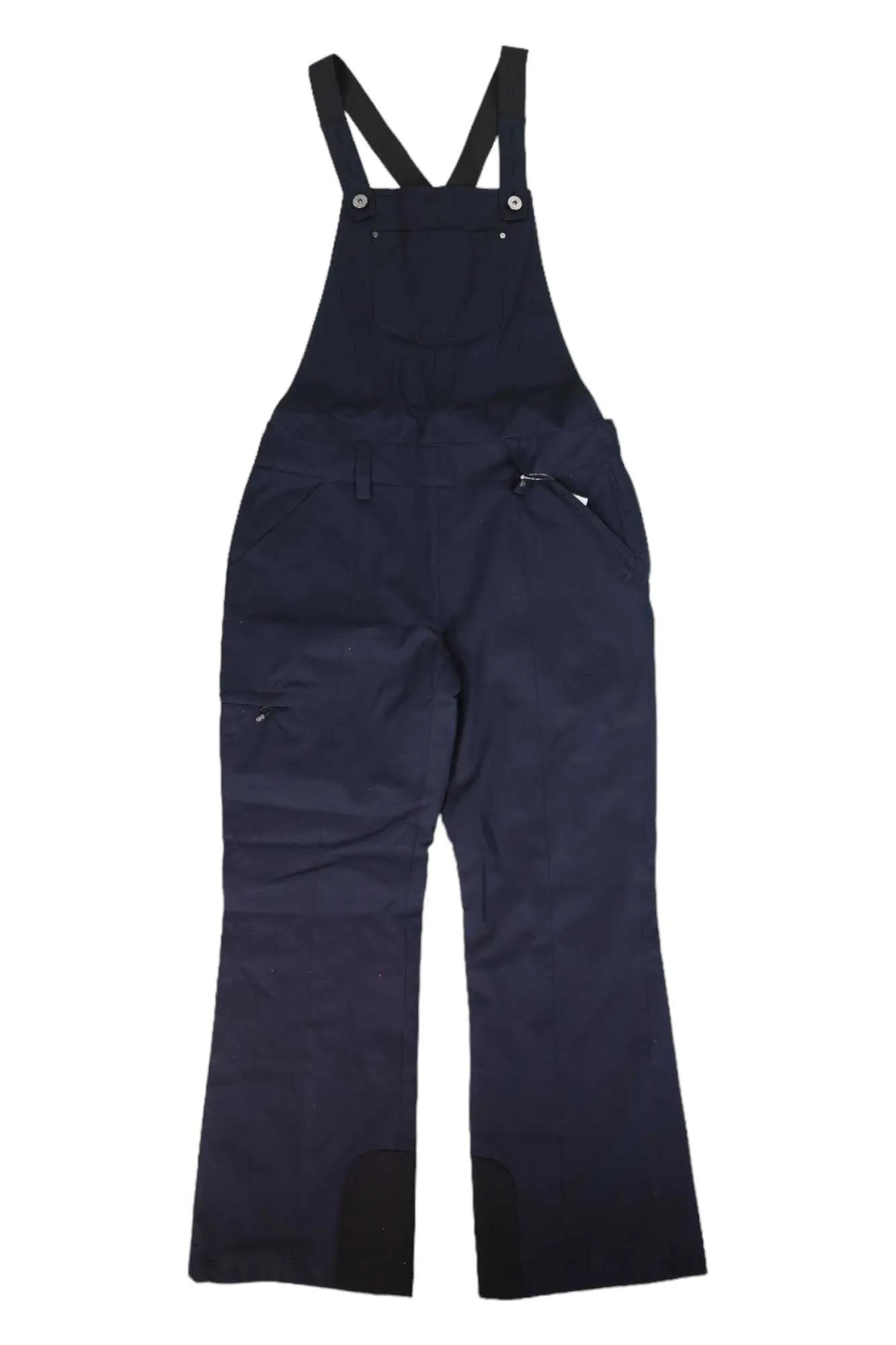 Obermeyer Womens Malta Overalls Bib sold by Out&Back Outdoor product image thumbnail 5