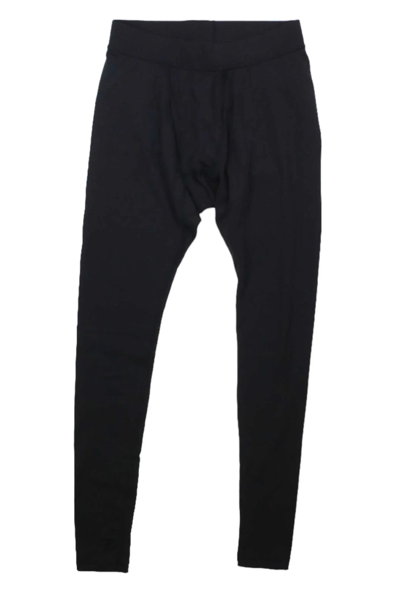 Under Armour Men's Packaged Base 2.0 Legging sold by Out&Back Outdoor product image thumbnail 3