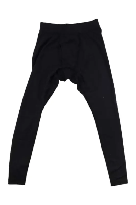 Under Armour Men's Packaged Base 2.0 Legging sold by Out&Back Outdoor