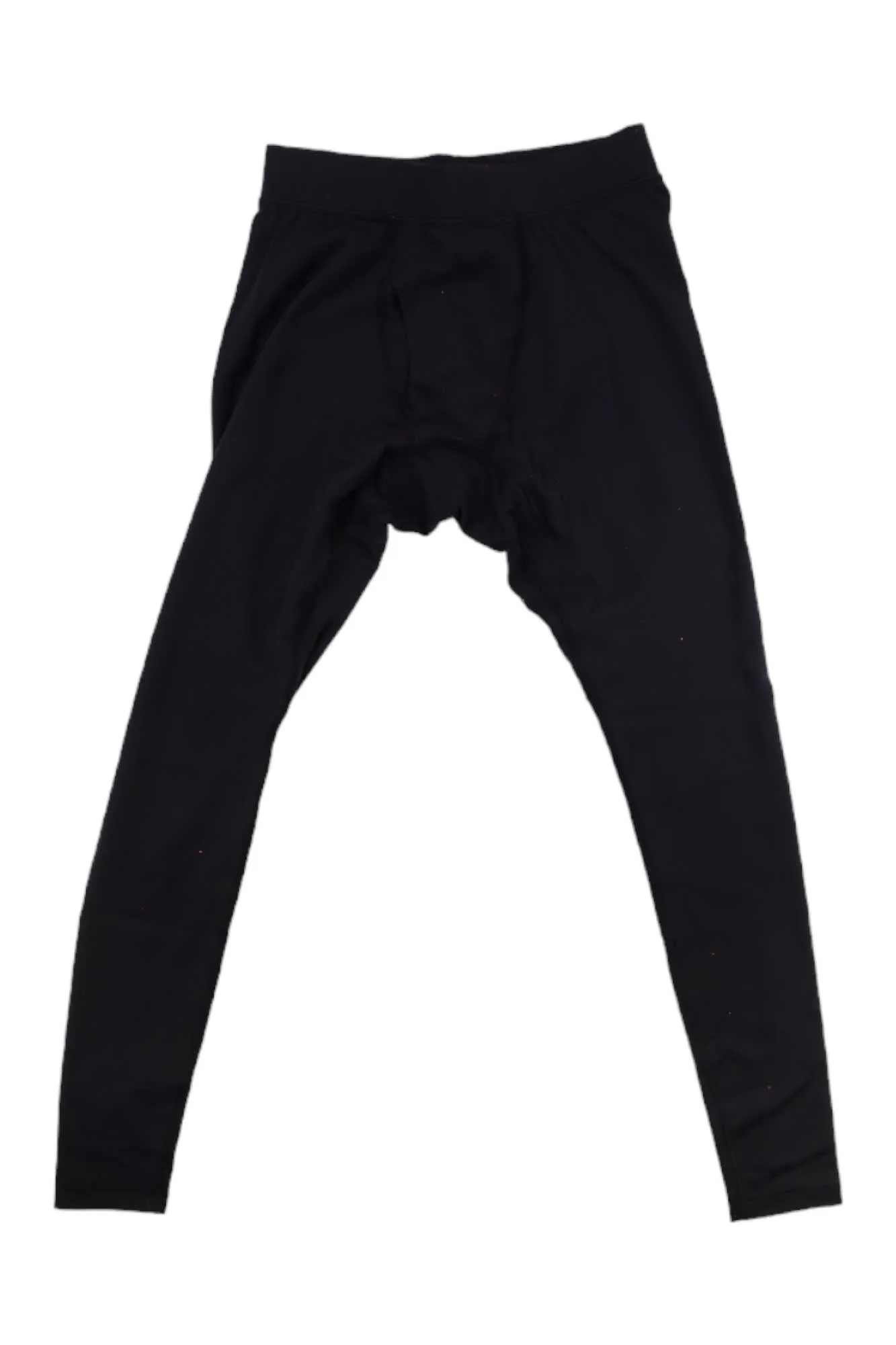 Under Armour Men's Packaged Base 2.0 Legging sold by Out&Back Outdoor