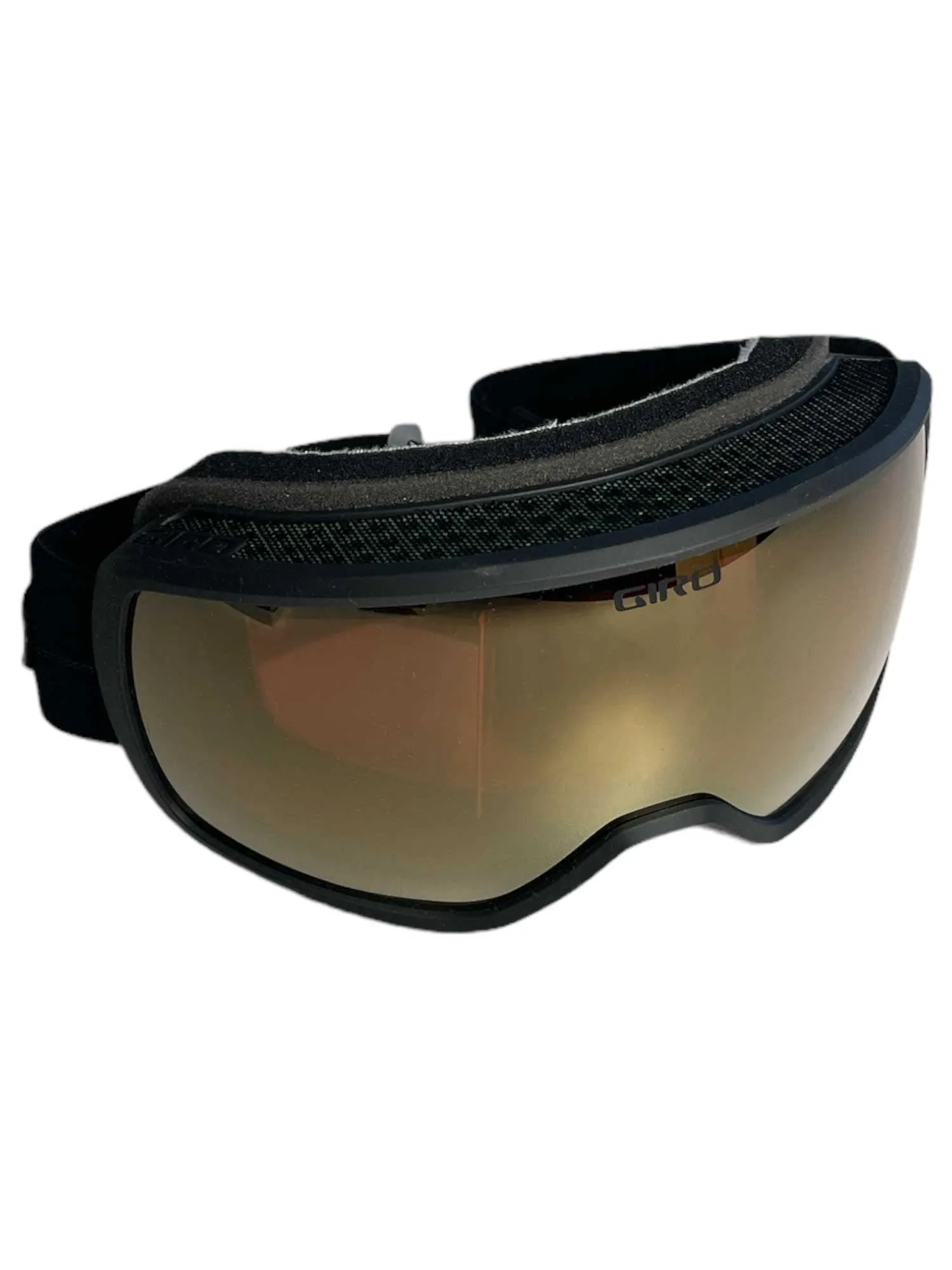 Giro Women's Balance II Goggle sold by Out&Back Outdoor product image thumbnail 3