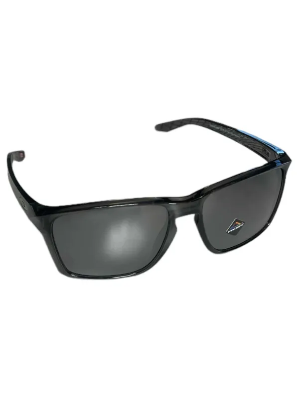 Oakley Sylas Polarized Sunglasses sold by Out&Back Outdoor