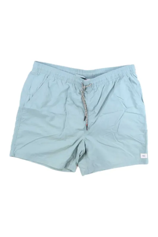 Katin Mens Poolside Volley Short sold by Out&Back Outdoor